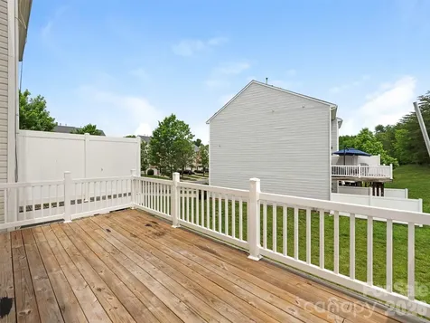 980 Tiger Lane Charlotte NC 28262