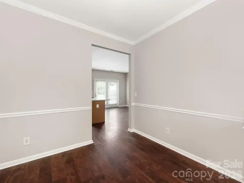 980 Tiger Lane Charlotte NC 28262