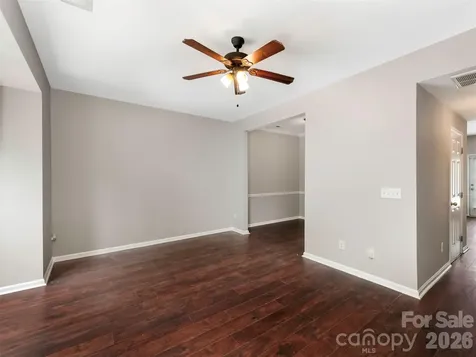 980 Tiger Lane Charlotte NC 28262