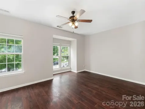 980 Tiger Lane Charlotte NC 28262