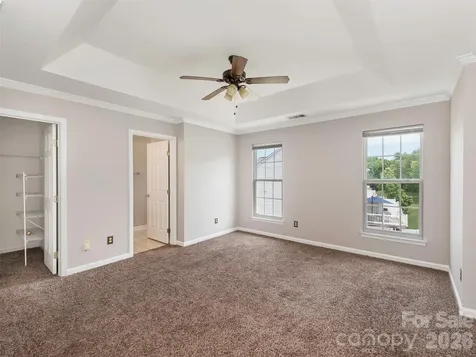 980 Tiger Lane Charlotte NC 28262