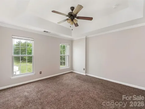 980 Tiger Lane Charlotte NC 28262