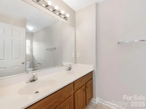 980 Tiger Lane Charlotte NC 28262