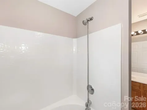 980 Tiger Lane Charlotte NC 28262