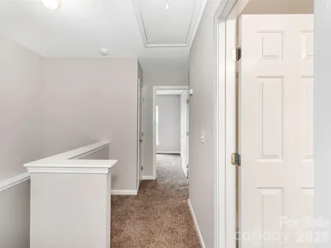 980 Tiger Lane Charlotte NC 28262