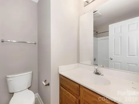 980 Tiger Lane Charlotte NC 28262