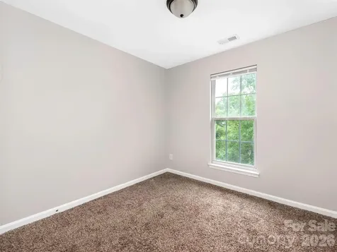 980 Tiger Lane Charlotte NC 28262