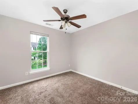 980 Tiger Lane Charlotte NC 28262
