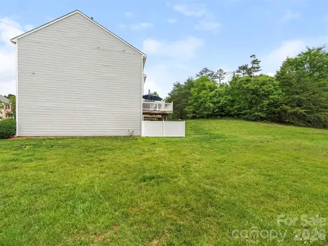 980 Tiger Lane Charlotte NC 28262