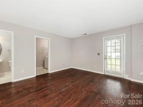 980 Tiger Lane Charlotte NC 28262