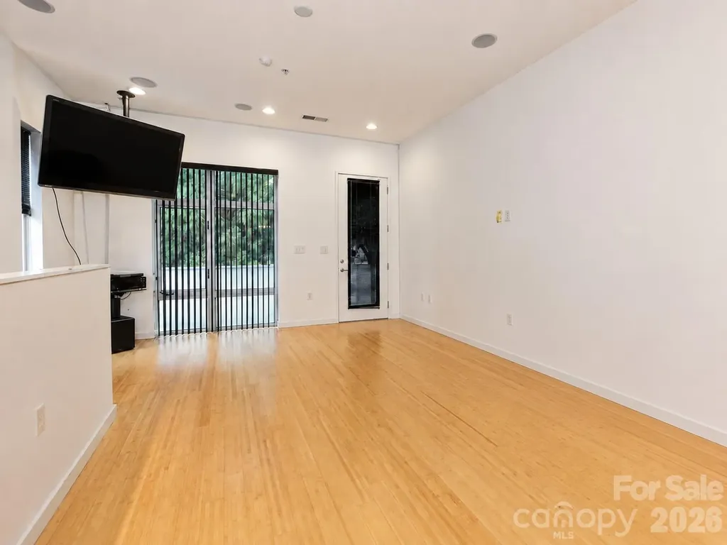 350 Viburnum Way Court Charlotte NC 28208