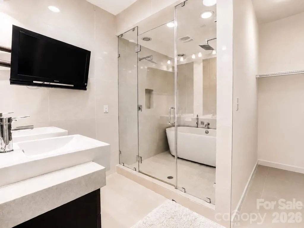 350 Viburnum Way Court Charlotte NC 28208