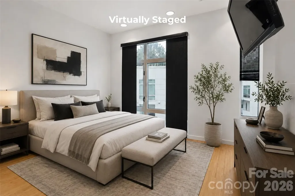 350 Viburnum Way Court Charlotte NC 28208
