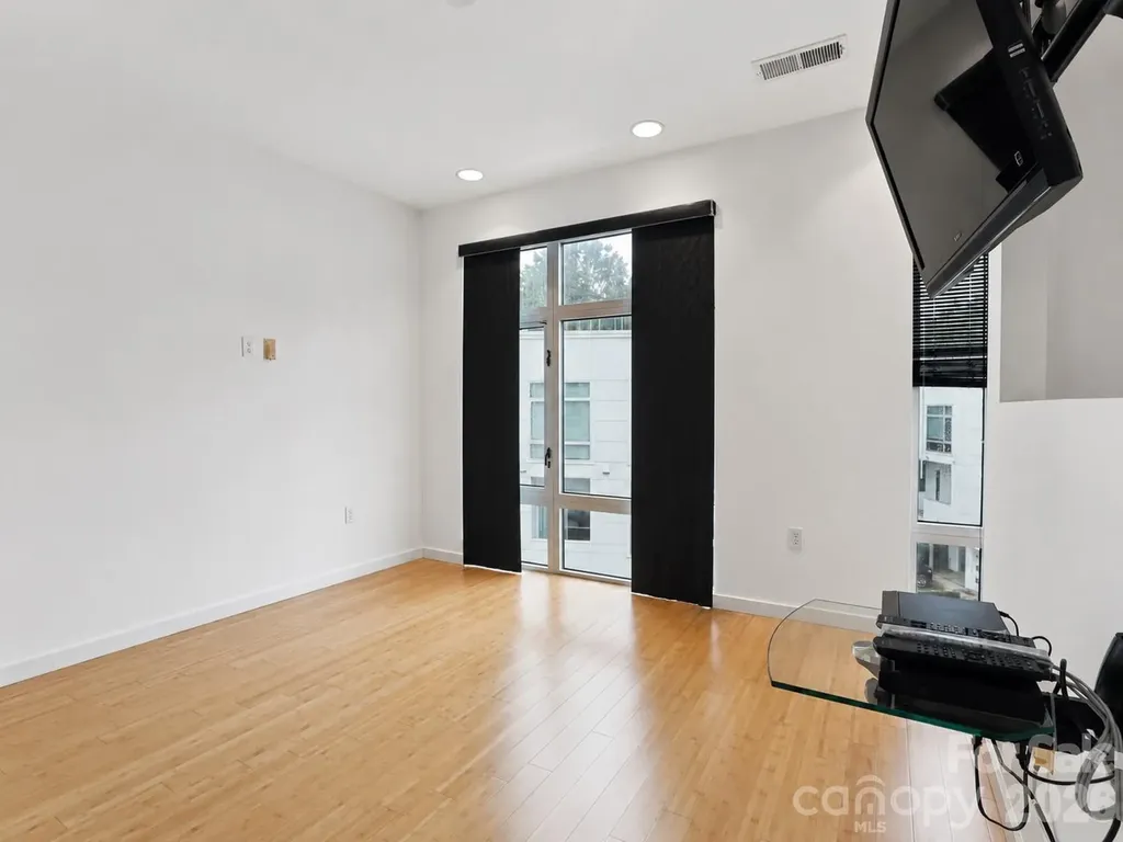 350 Viburnum Way Court Charlotte NC 28208