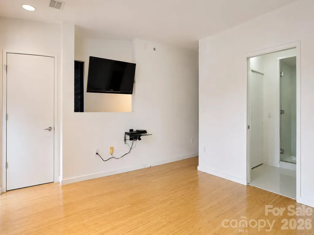 350 Viburnum Way Court Charlotte NC 28208