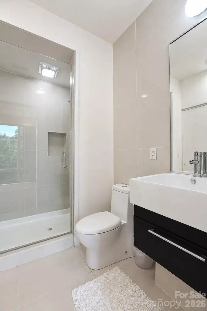 350 Viburnum Way Court Charlotte NC 28208