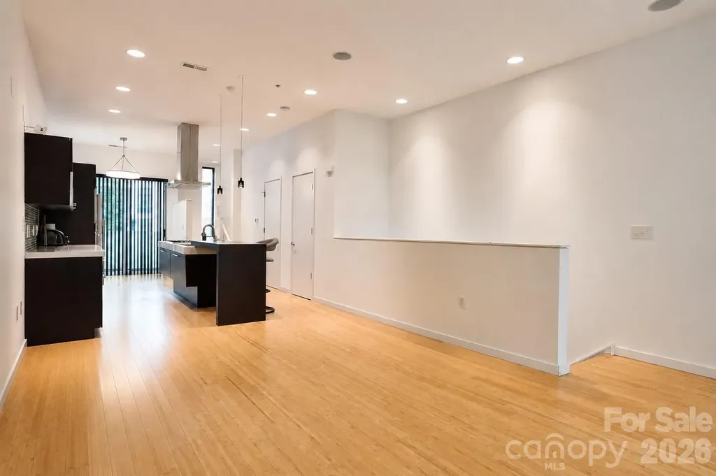 350 Viburnum Way Court Charlotte NC 28208