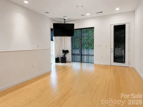 350 Viburnum Way Court Charlotte NC 28208