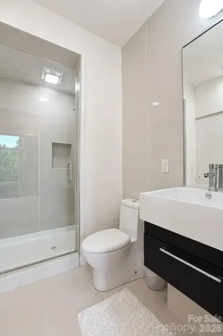 350 Viburnum Way Court Charlotte NC 28208