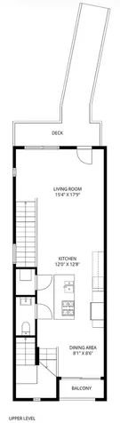 350 Viburnum Way Court Charlotte NC 28208