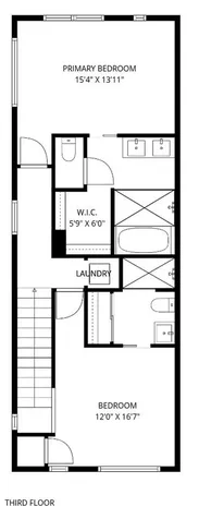 350 Viburnum Way Court Charlotte NC 28208