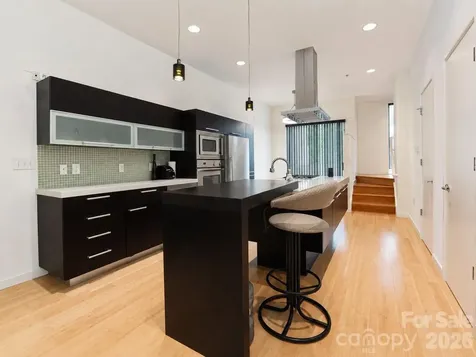 350 Viburnum Way Court Charlotte NC 28208