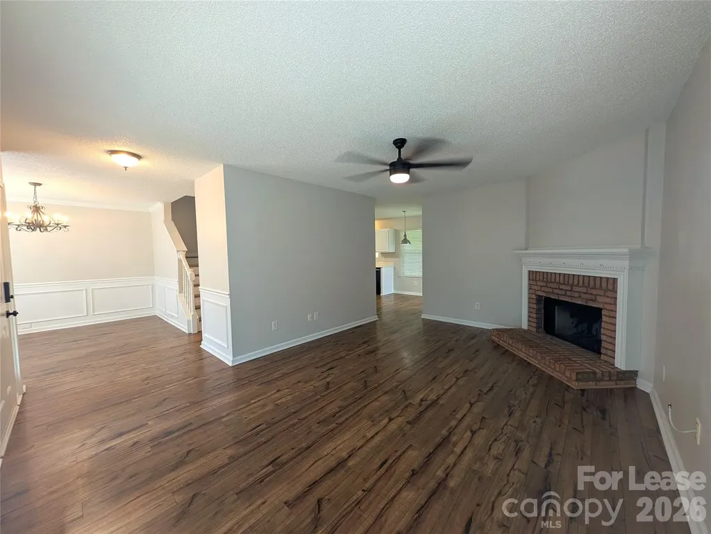 7603 Lullwater Cove Huntersville NC 28078
