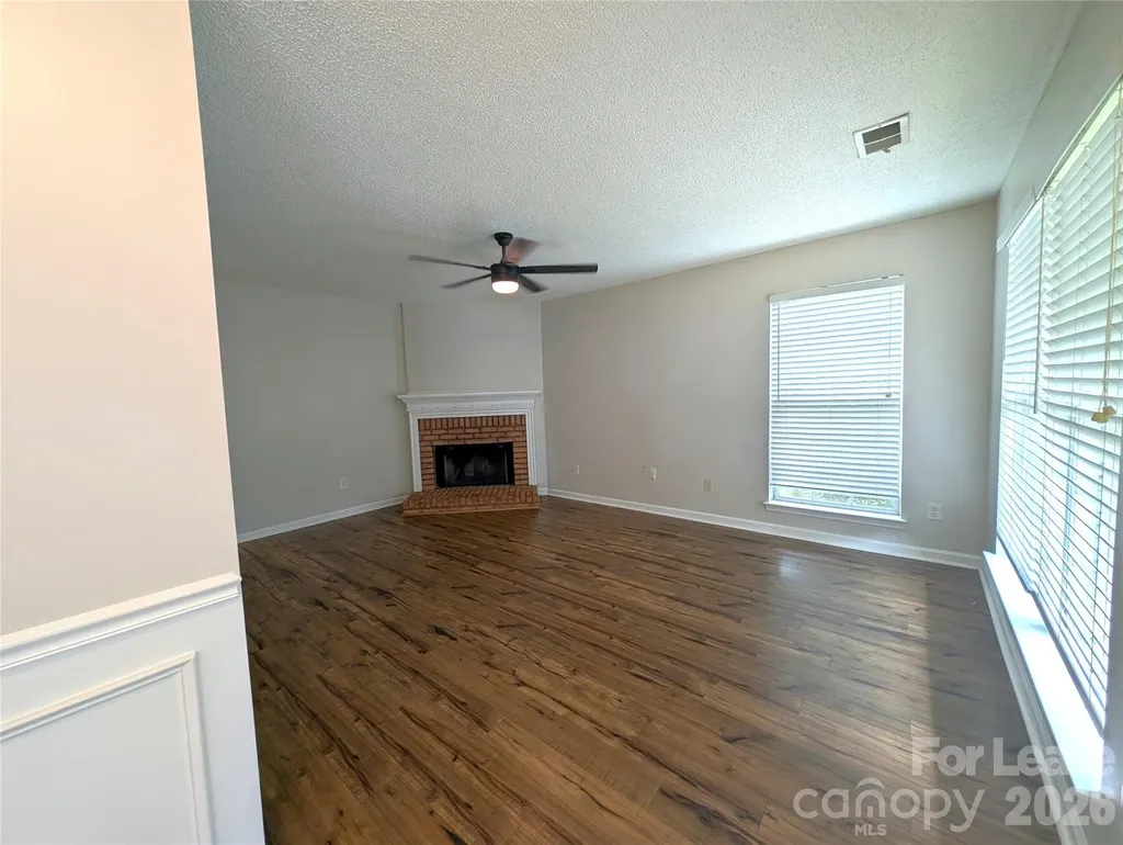7603 Lullwater Cove Huntersville NC 28078