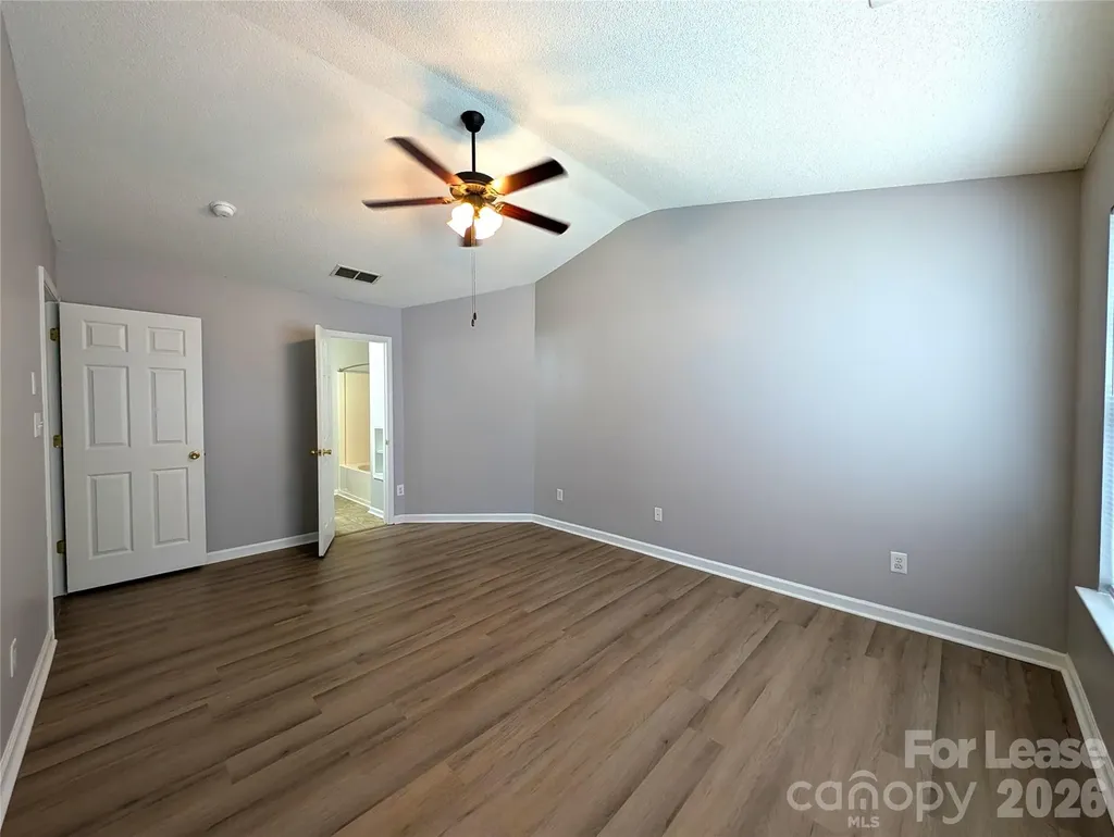 7603 Lullwater Cove Huntersville NC 28078
