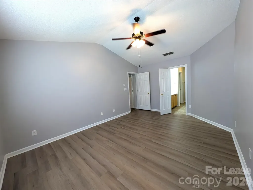 7603 Lullwater Cove Huntersville NC 28078
