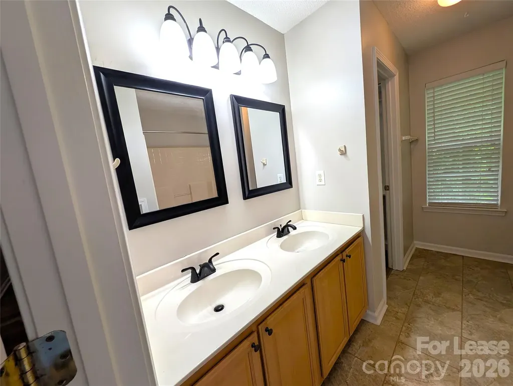7603 Lullwater Cove Huntersville NC 28078