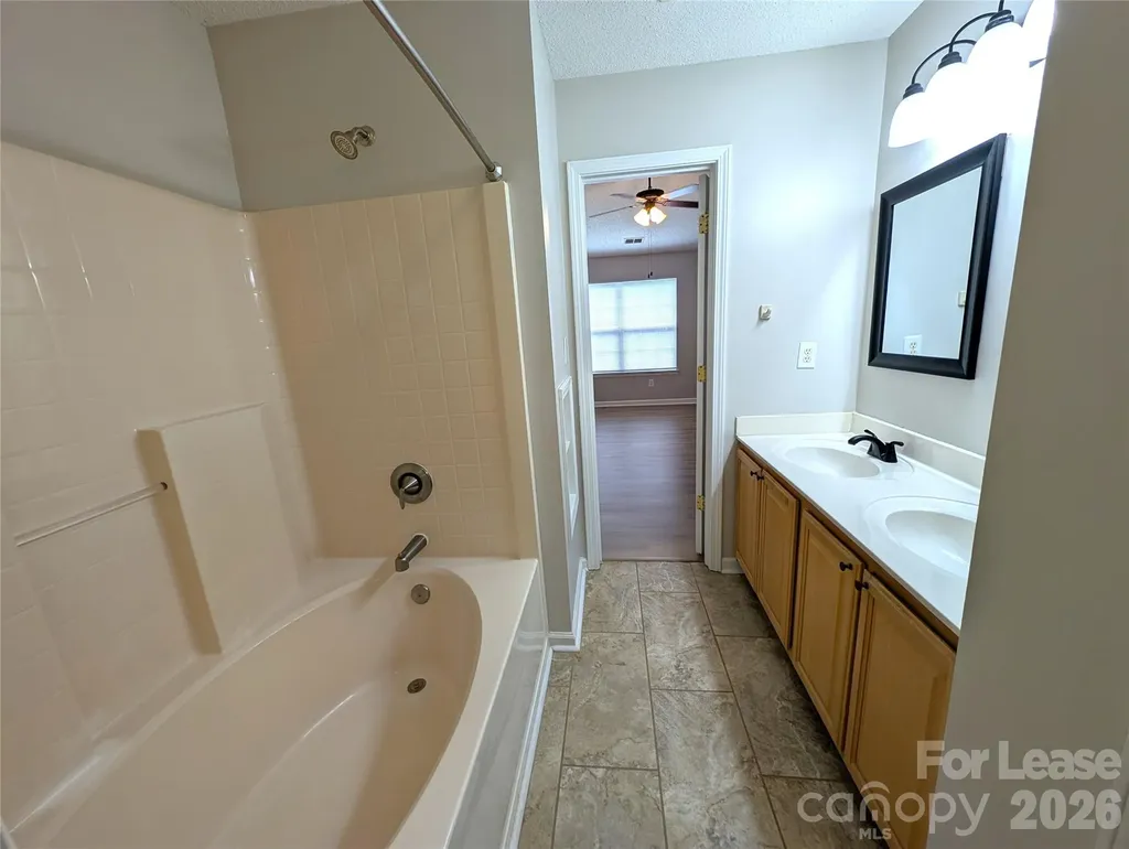 7603 Lullwater Cove Huntersville NC 28078