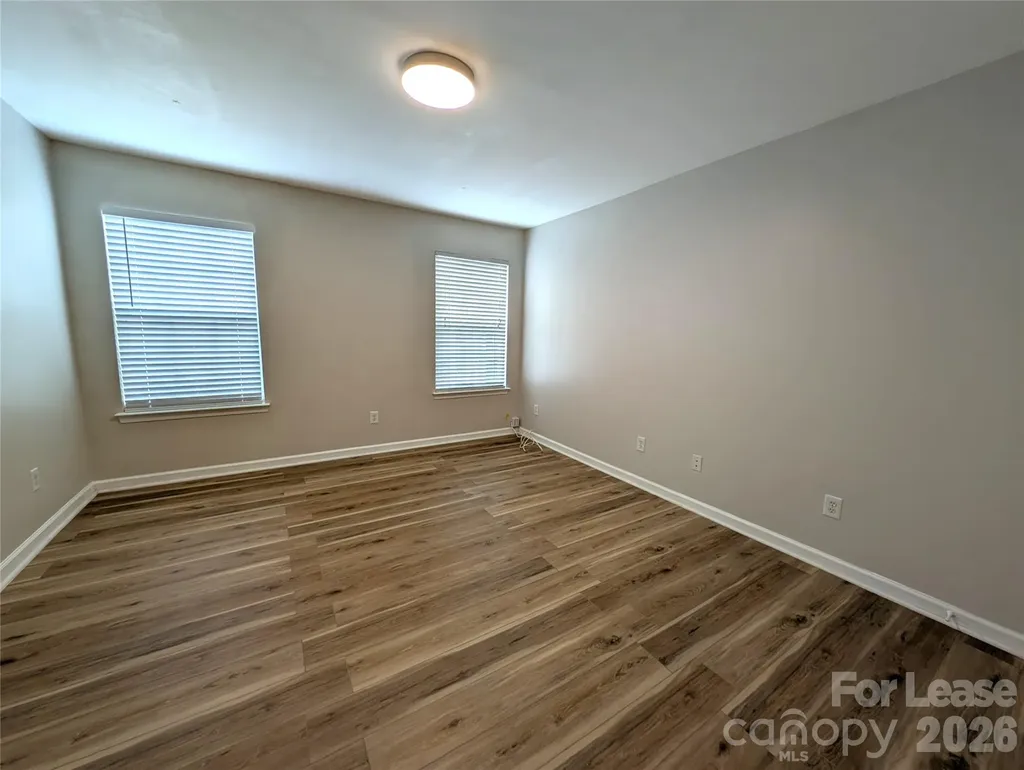 7603 Lullwater Cove Huntersville NC 28078