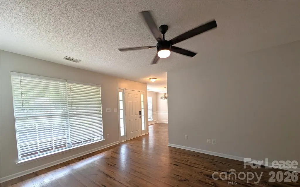 7603 Lullwater Cove Huntersville NC 28078