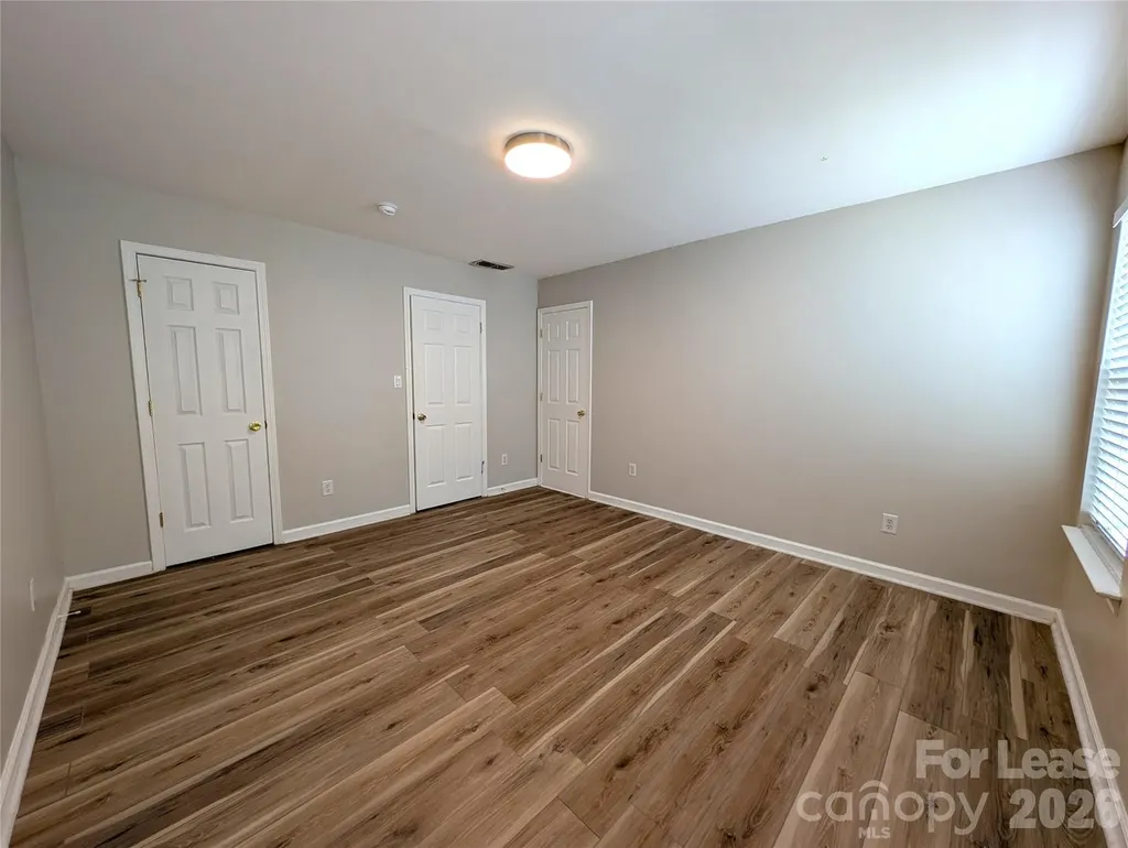 7603 Lullwater Cove Huntersville NC 28078