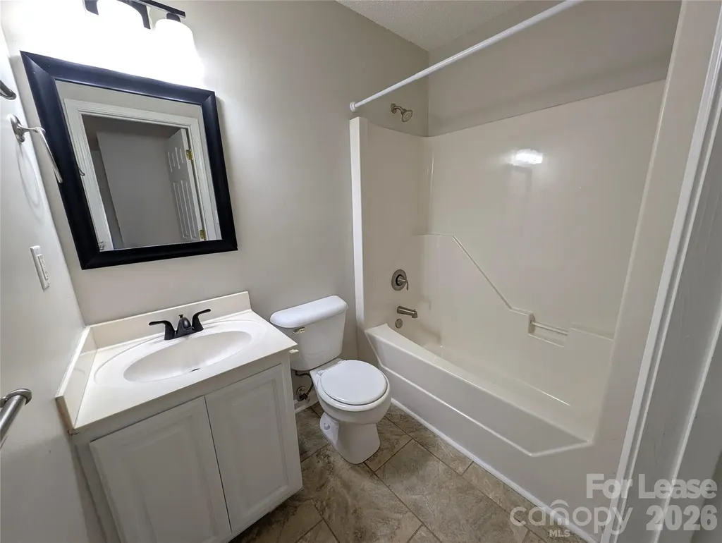 7603 Lullwater Cove Huntersville NC 28078