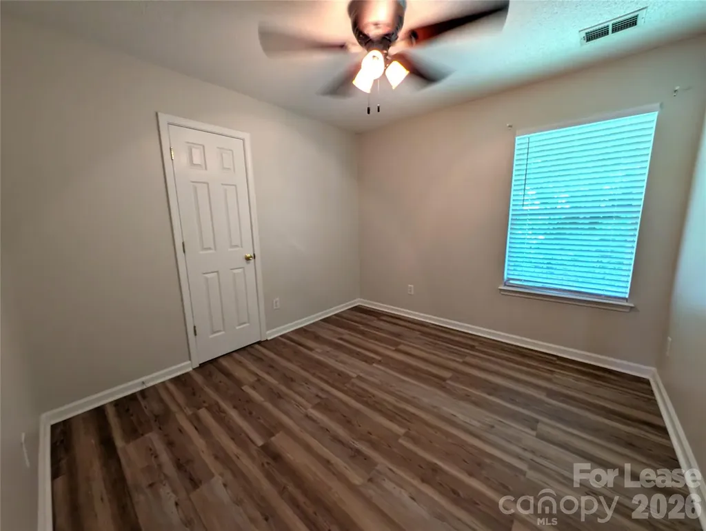 7603 Lullwater Cove Huntersville NC 28078