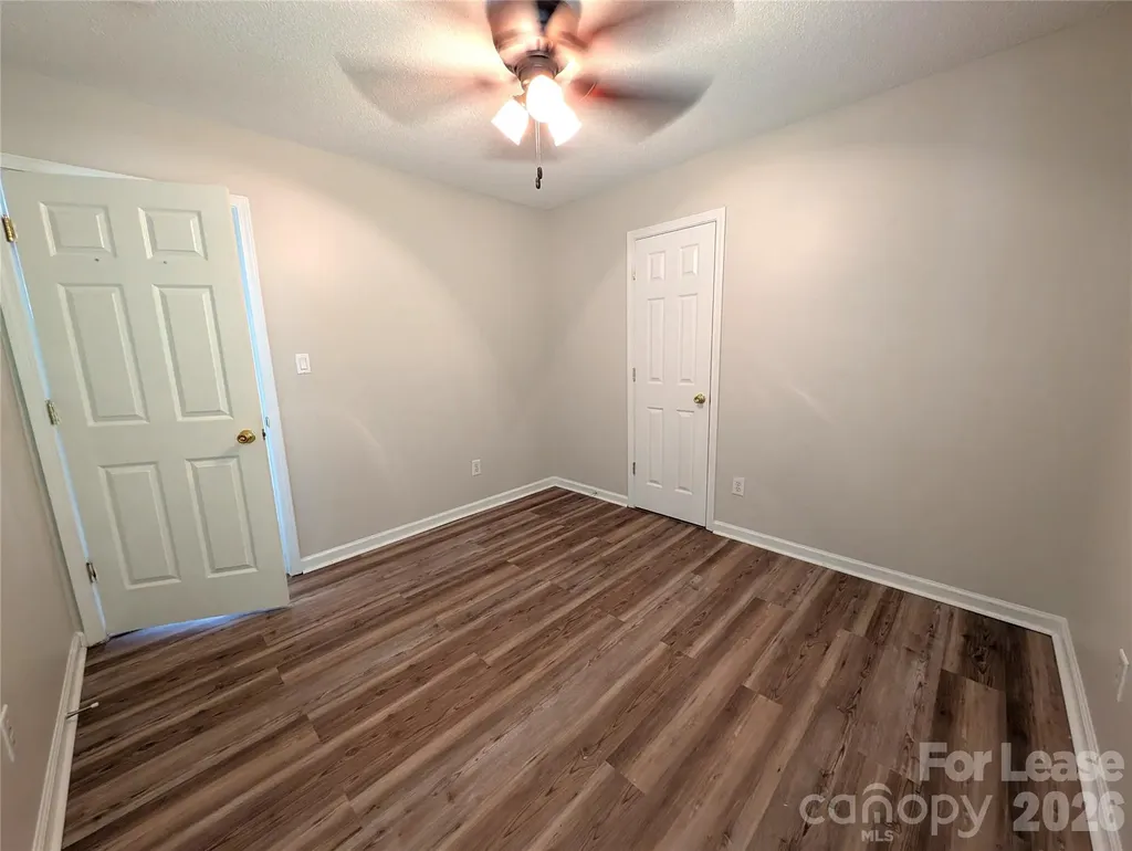 7603 Lullwater Cove Huntersville NC 28078
