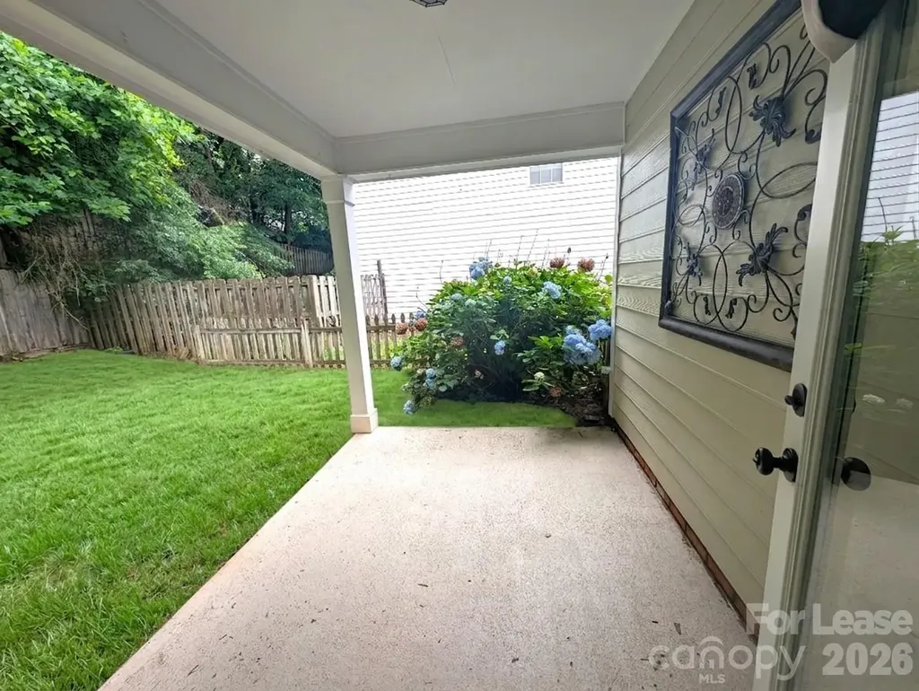 7603 Lullwater Cove Huntersville NC 28078