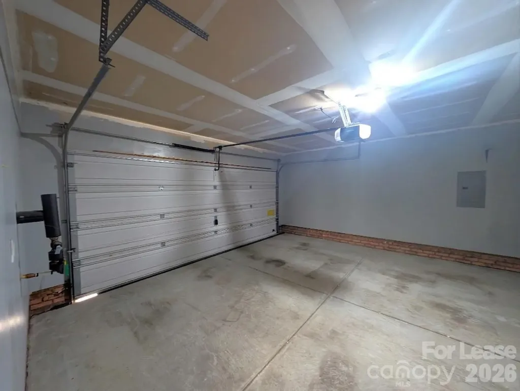 7603 Lullwater Cove Huntersville NC 28078