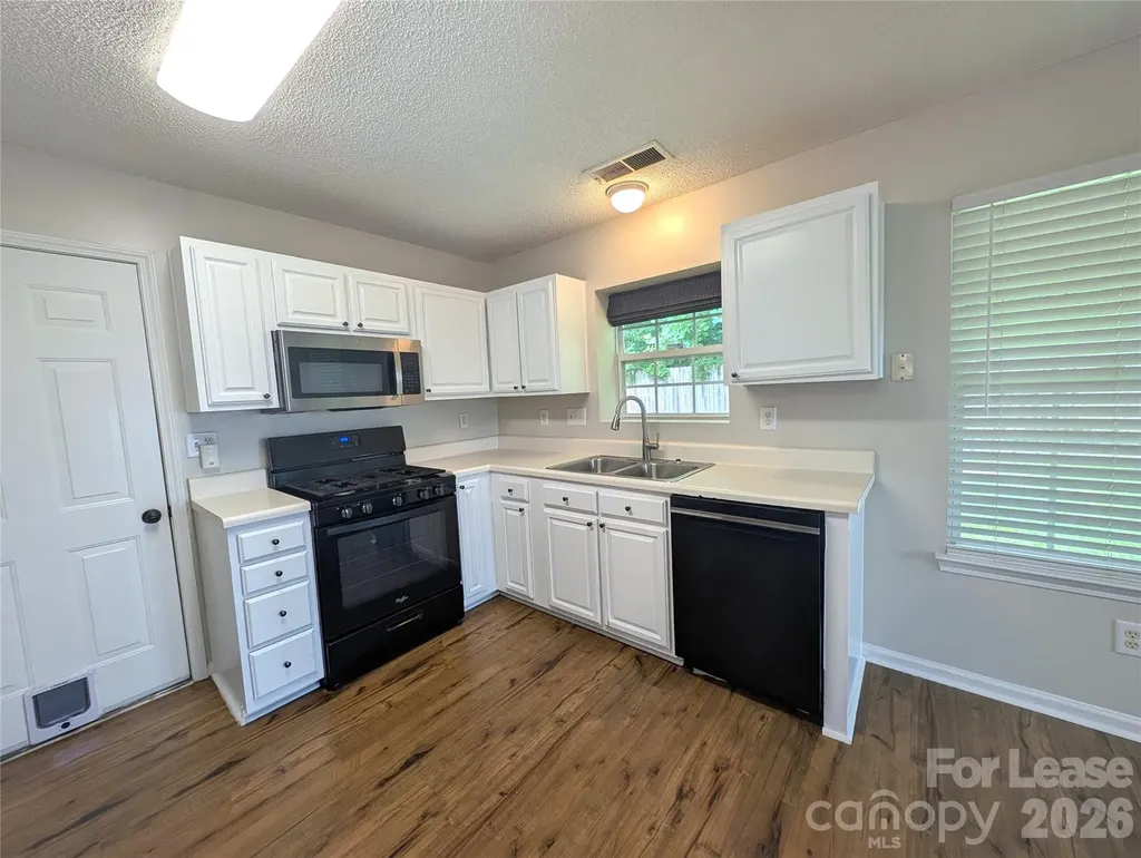 7603 Lullwater Cove Huntersville NC 28078