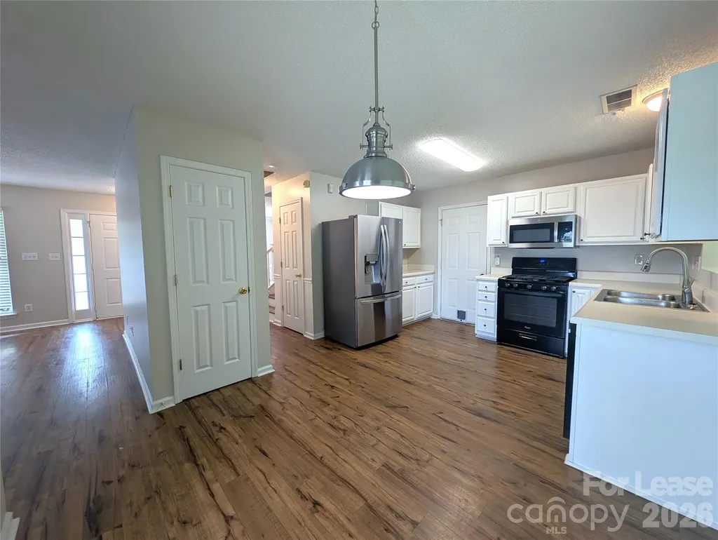 7603 Lullwater Cove Huntersville NC 28078