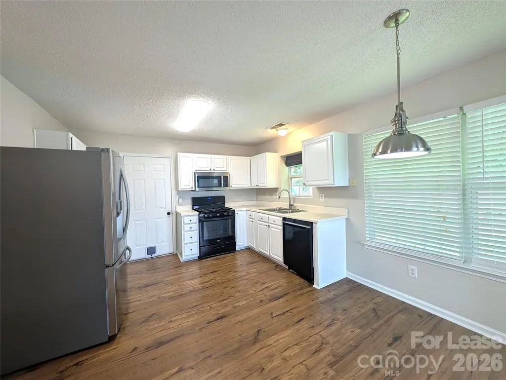 7603 Lullwater Cove Huntersville NC 28078