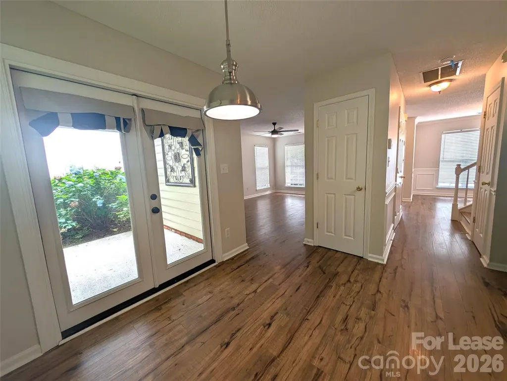 7603 Lullwater Cove Huntersville NC 28078