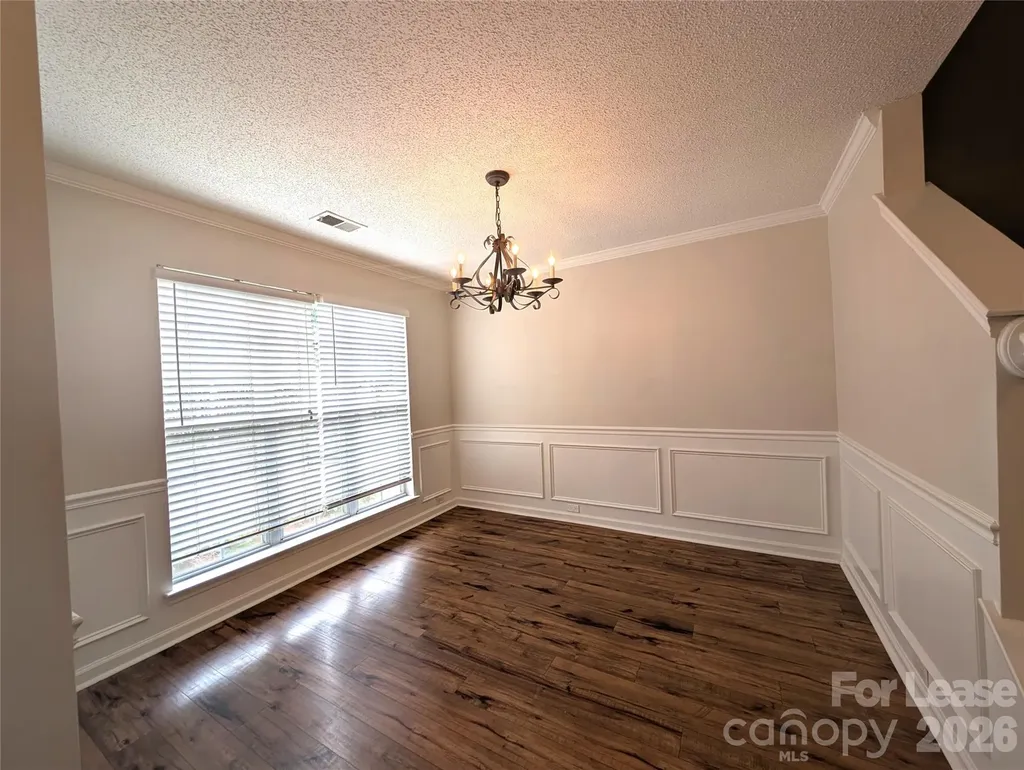7603 Lullwater Cove Huntersville NC 28078
