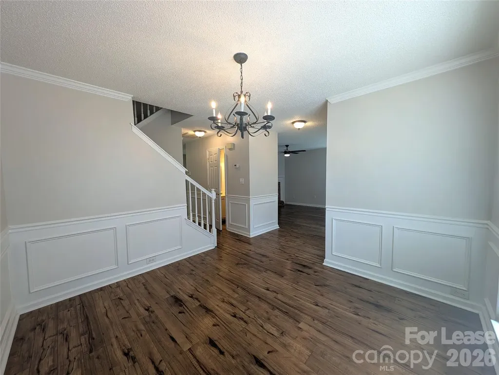 7603 Lullwater Cove Huntersville NC 28078