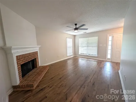 7603 Lullwater Cove Huntersville NC 28078