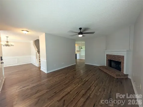 7603 Lullwater Cove Huntersville NC 28078