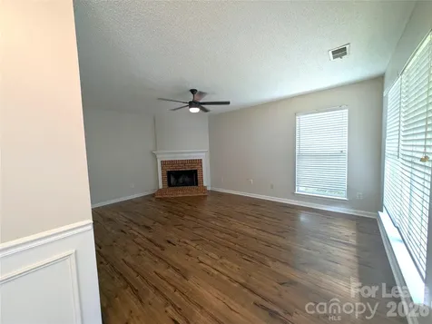 7603 Lullwater Cove Huntersville NC 28078
