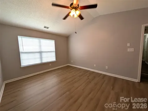 7603 Lullwater Cove Huntersville NC 28078